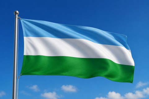 Флаг
