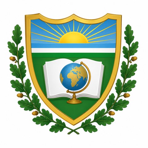 Герб