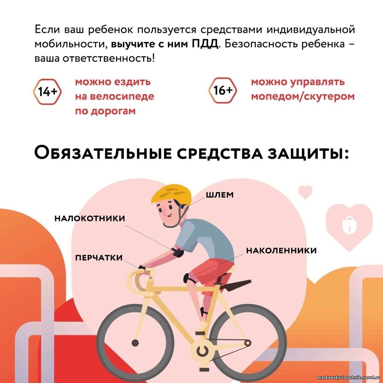 ПДД