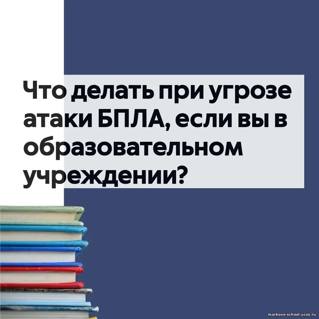 выапывап